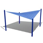 View Shade Sail